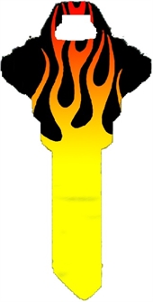 245