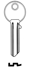 AB1