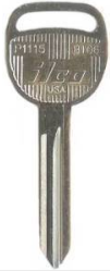 B106