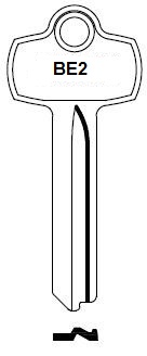 BE2