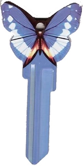 BF-923