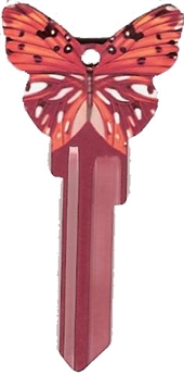BF-824
