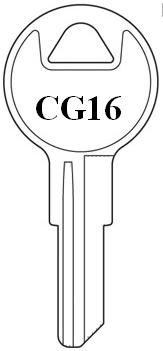 CG16