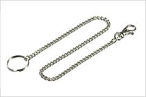 Chains
