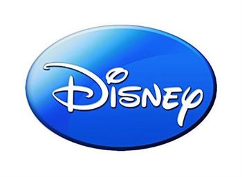 Disney Key Blanks