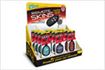 Displays & Merchandisers