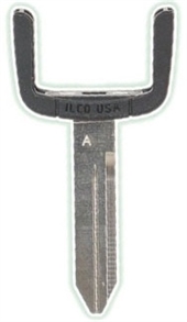 EB3-A-Y160