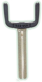 EB3-G-TOY40