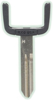EB3-H-NI02