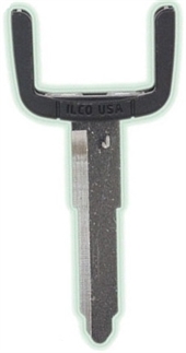 EB3-J-MAZ24