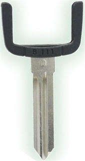 EB3-R-B111