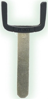 EB3-S-HO03