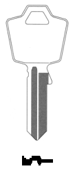 ES9