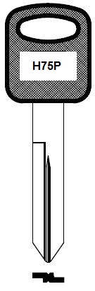 H75-P