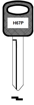 H67-P