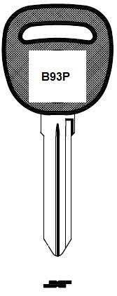 B93-P