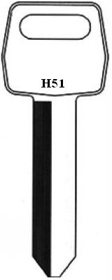 H51