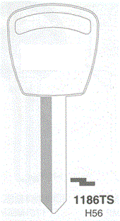 H56