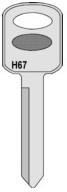 H67