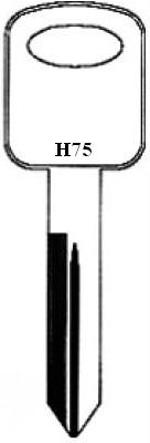 H75