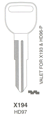 HD97