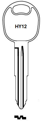 HY12