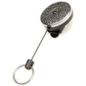 KEYBAK484-HDK