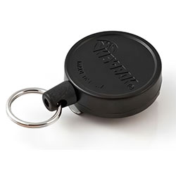KEYBAK6