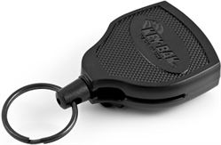 KEYBAKS48K