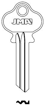 L4