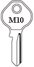 M10