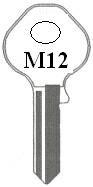 M12