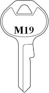 M19