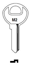 M2