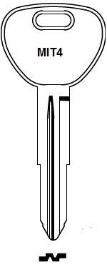 MIT4