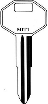 MIT1