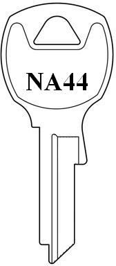 NA44