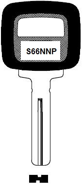 S66NN-P