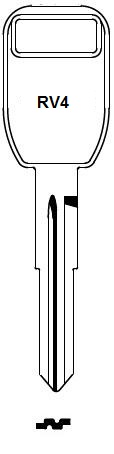 RV4