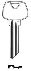 S31