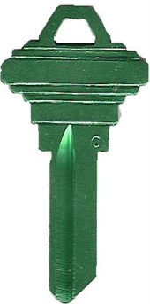 903