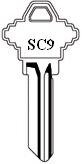 SC9