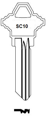 SC10