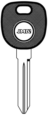 TPX3GM-28.P