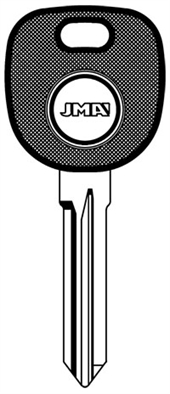TPX3GM-37.P