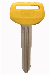 TR40-PCYLW