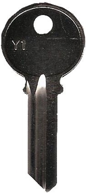 Y1