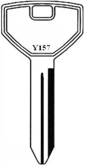 Y157