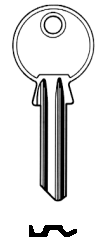 Y6