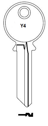Y4